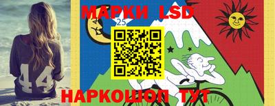 а пвп мука Гагарин