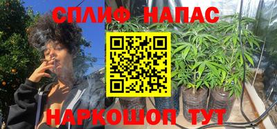 скорость Гай