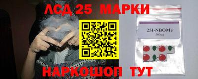 метамфетамин Гатчина