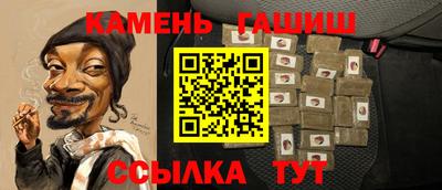 скорость Гай